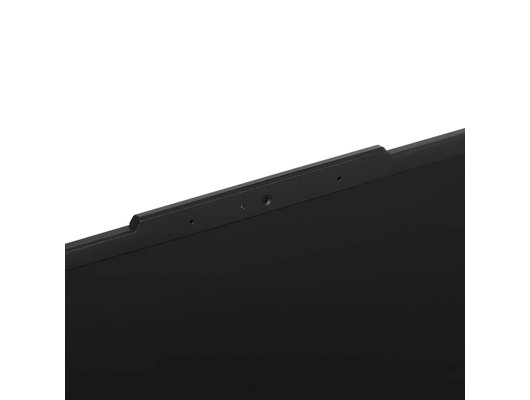 Ноутбук игровой ASUS TUF Gaming FA608UMI-TU172/90NR0KV1-M00BC0/Ryzen 7 260/16Gb/512Gb/16 FHD/RTX5060 8Gb/DOS серый
